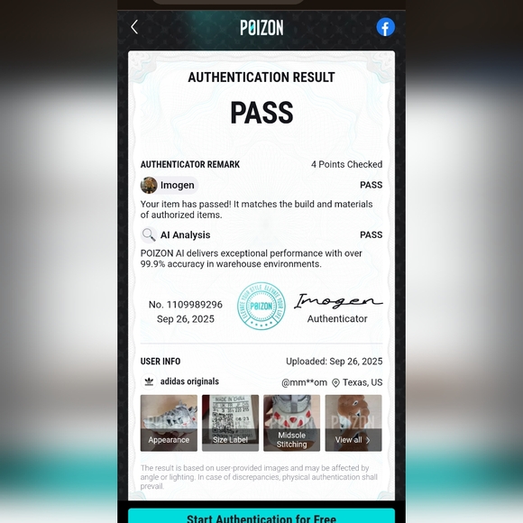 Trae Young 3 J Adidas basketball shoes sneakers size US 3.5 modern futuristic - Picture 10 of 10